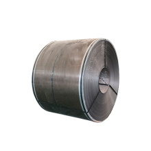 Hot Sales Hot/Cold Rolled Mild Steel Sheet Strip Coils ss400b/Mild Carbon Steel Plate/Iron Hot Rolled Steel Coils